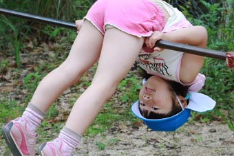 tオ